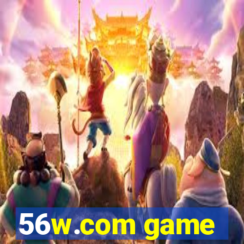 56w.com game